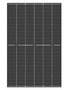 Trina Solar Co Ltd Solar Panel Image